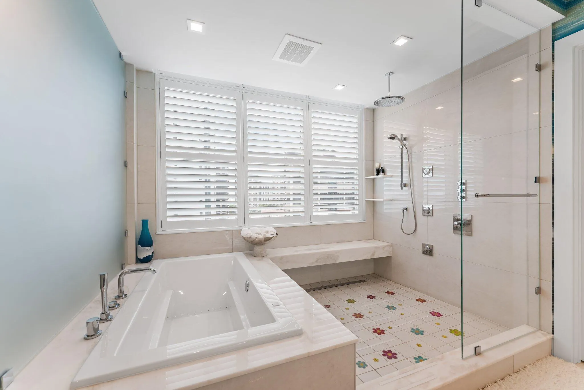 5000 N Ocean Drive, #1003