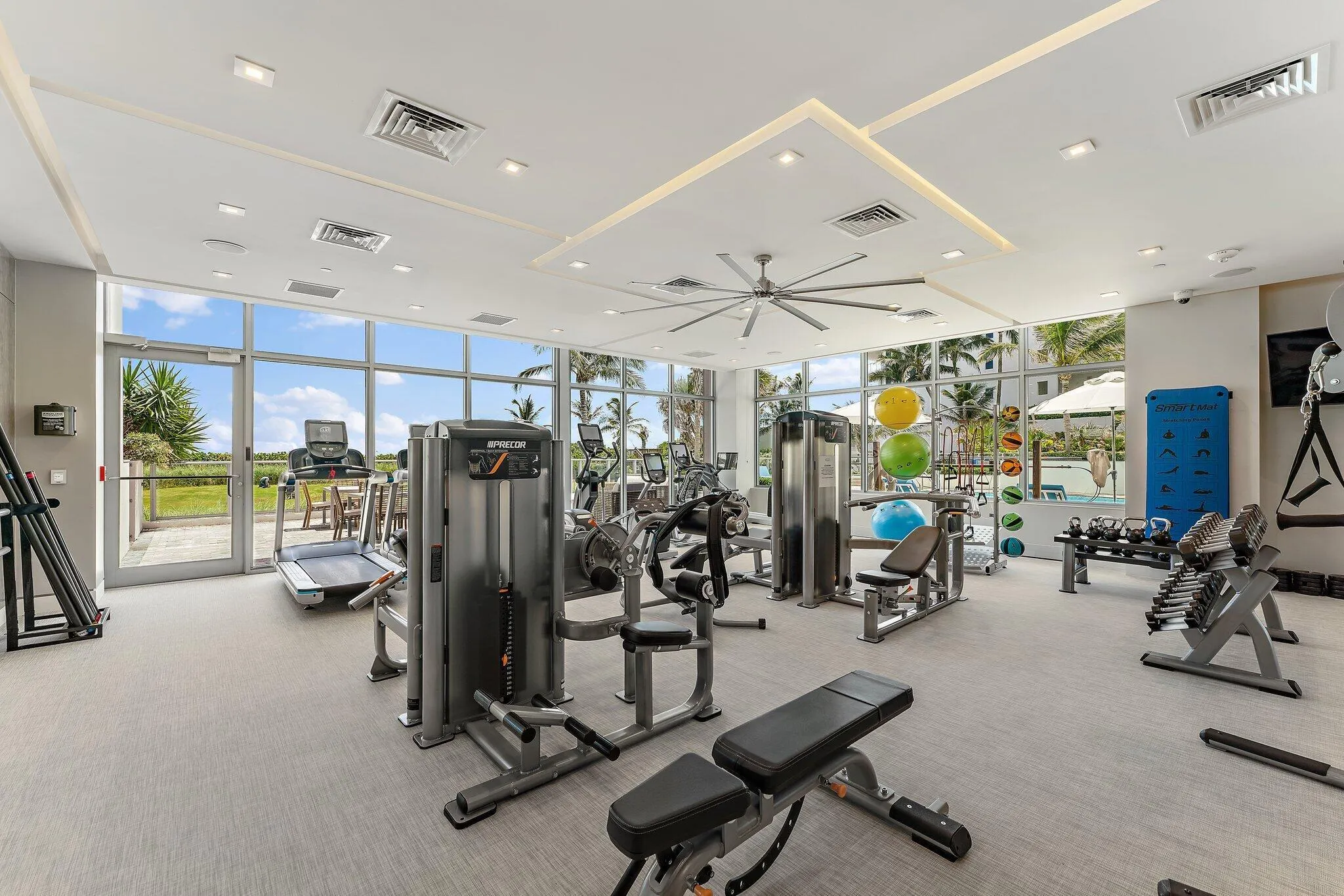 5000 N Ocean Drive, #1003