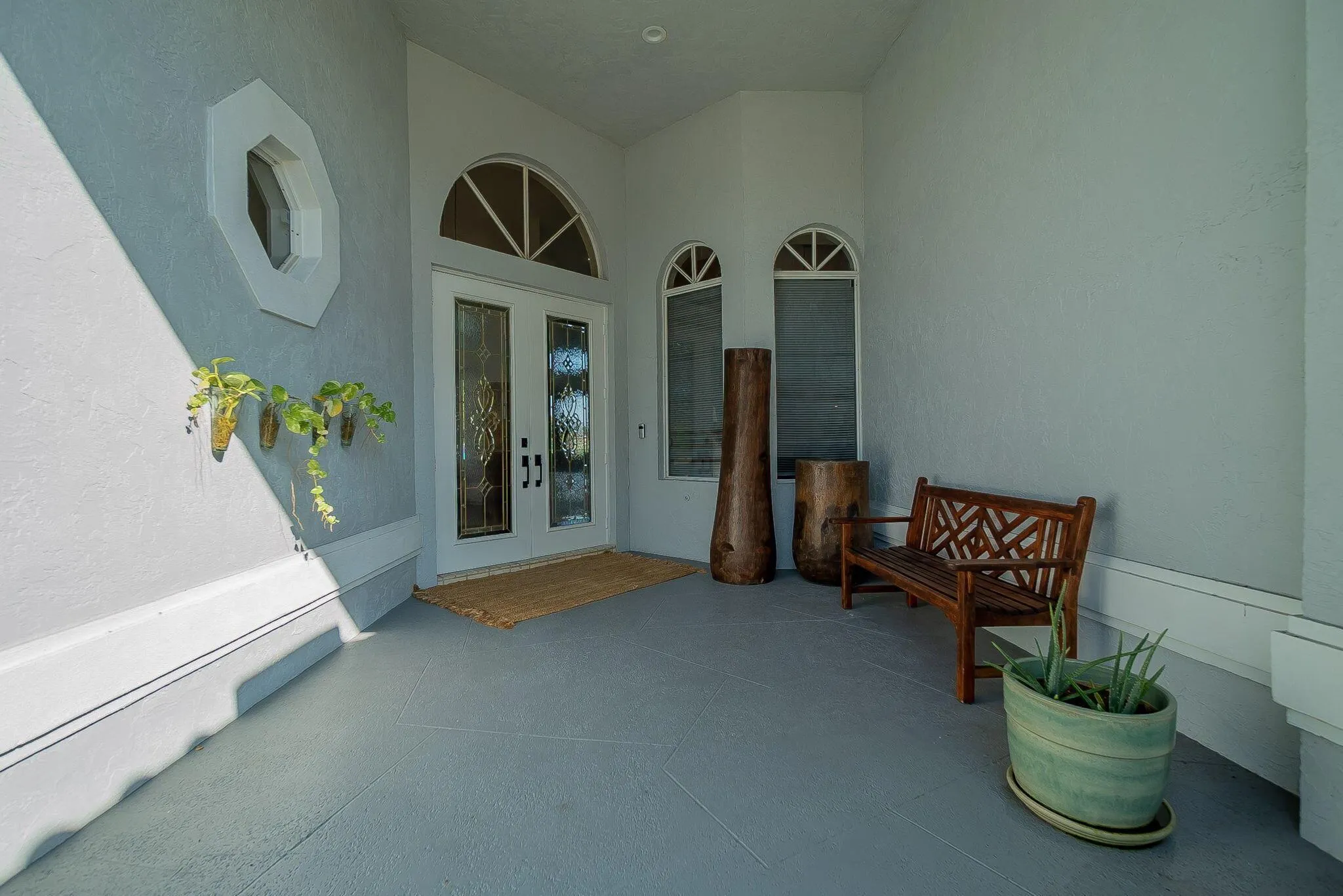 1907 S Club Drive