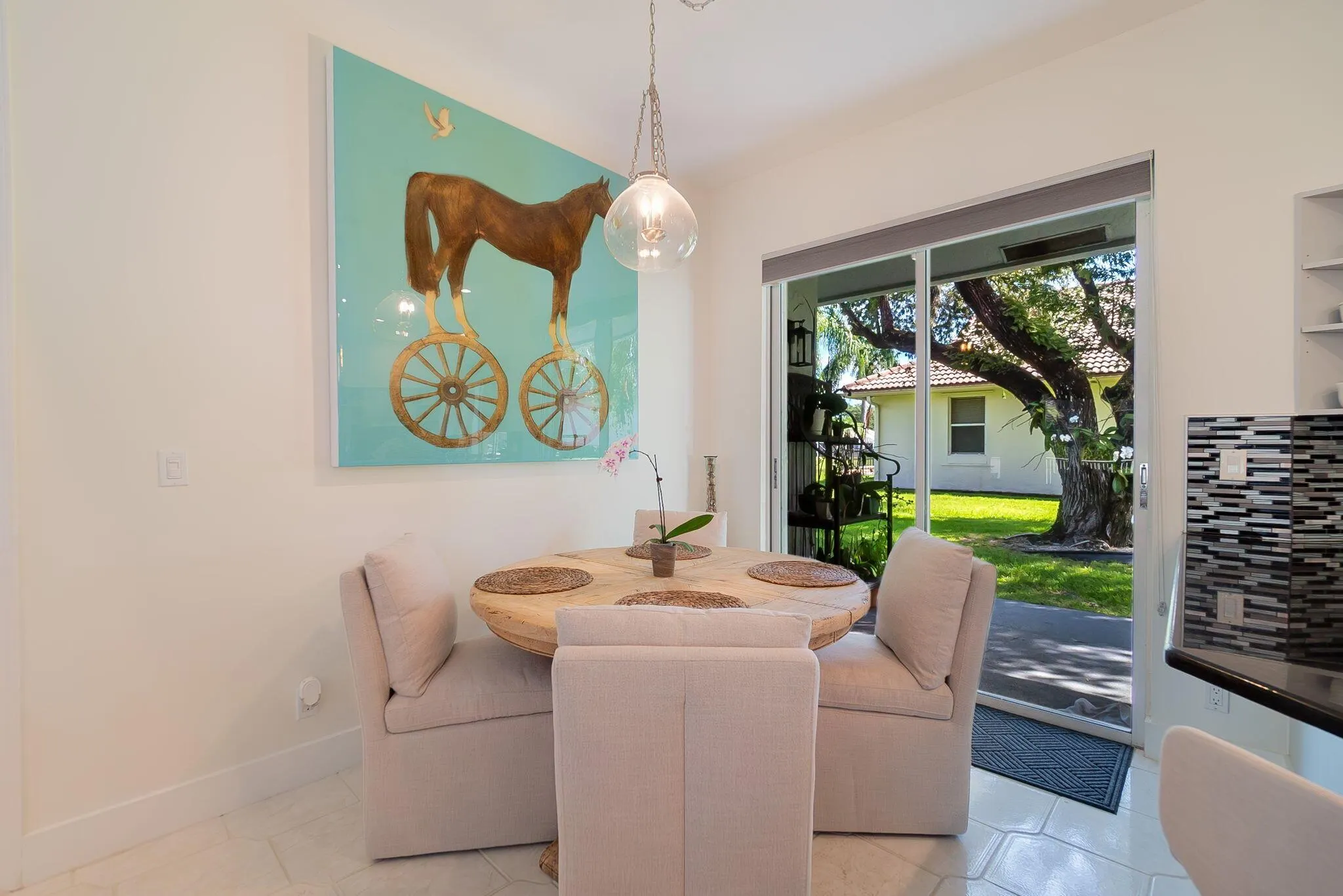 1907 S Club Drive
