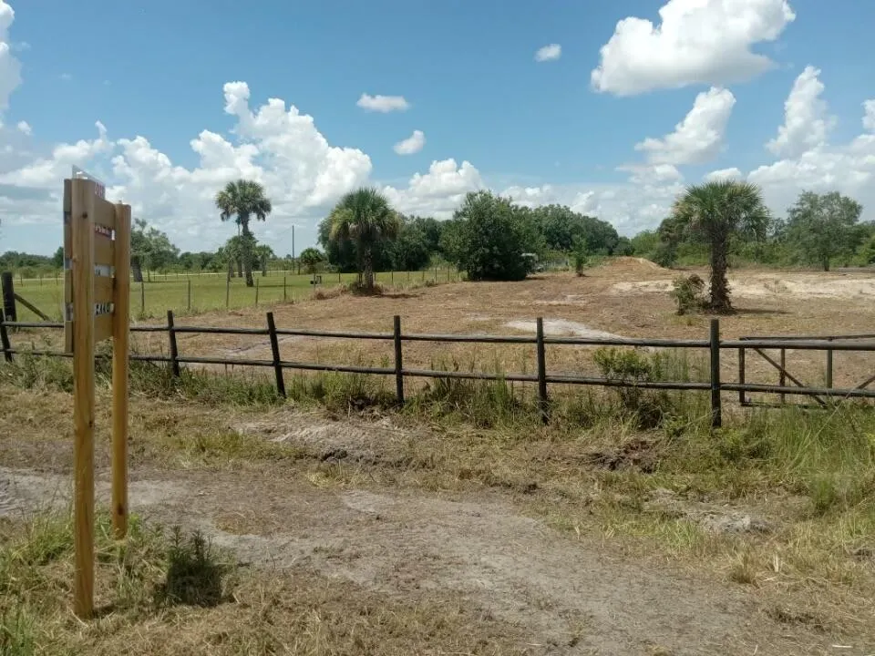 19145 NW 270th Street