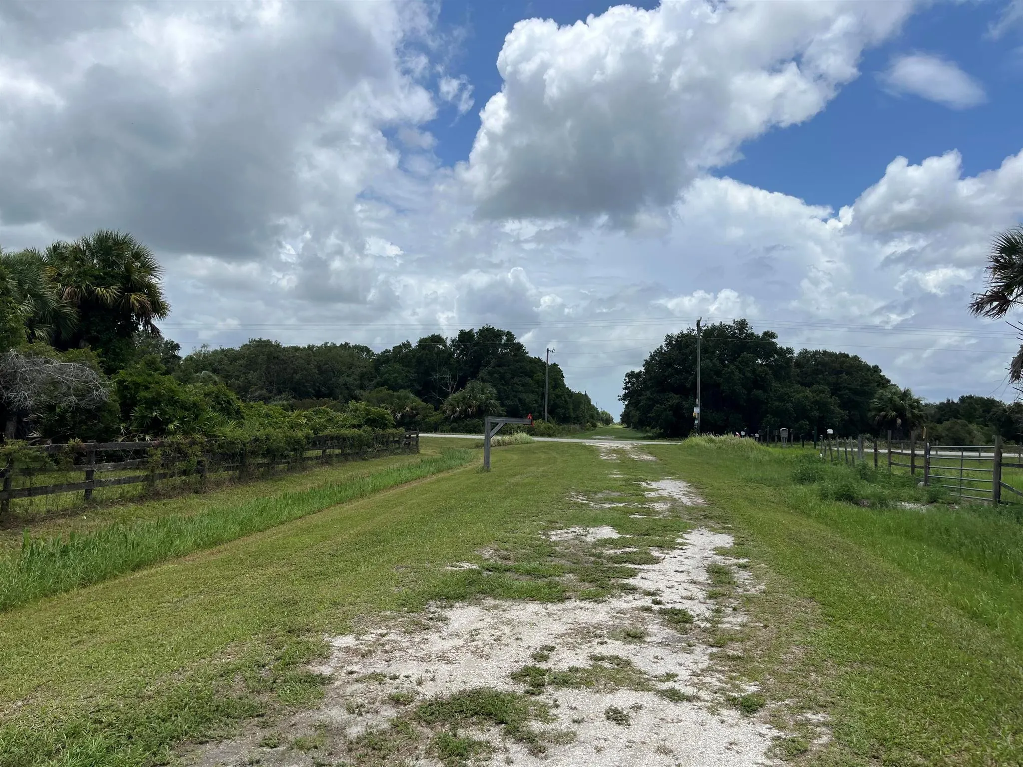19145 NW 270th Street