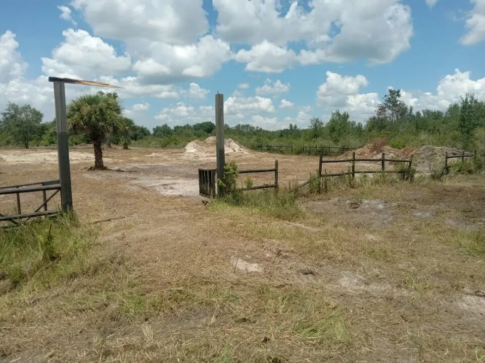 19145 NW 270th Street