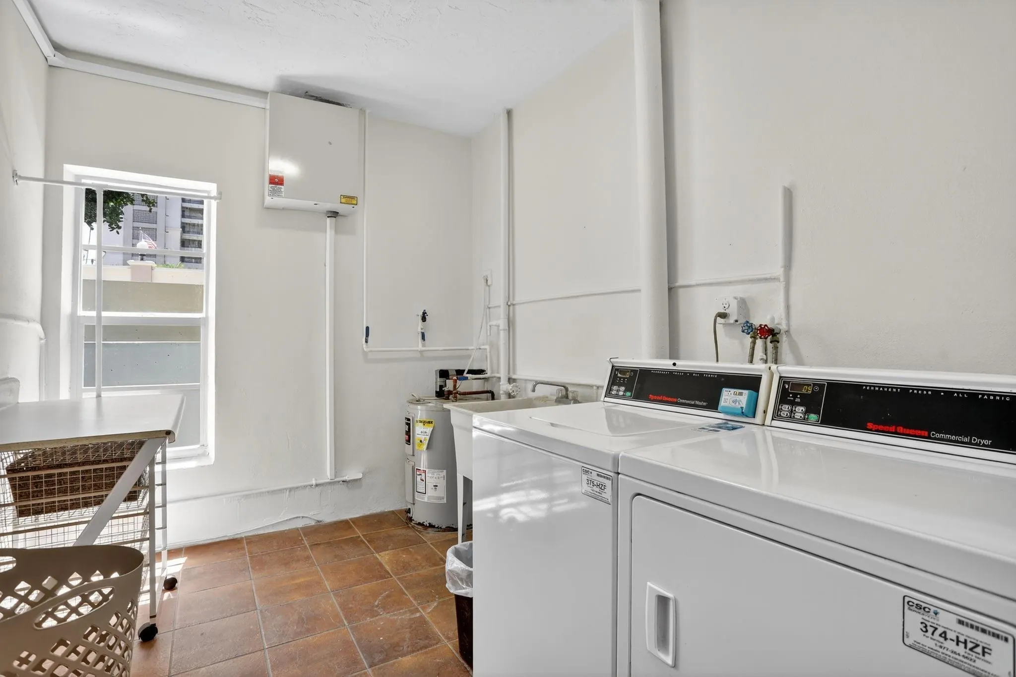 2870 NE 14th St Causeway, #104c