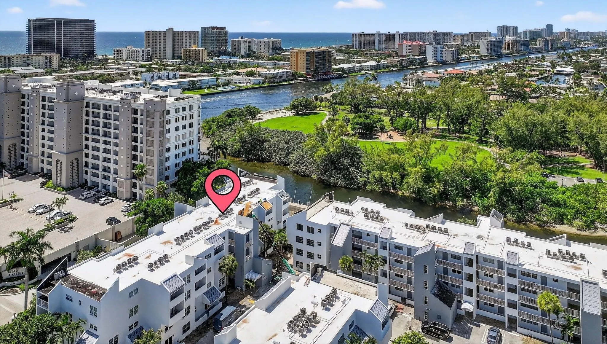 2870 NE 14th St Causeway, #104c