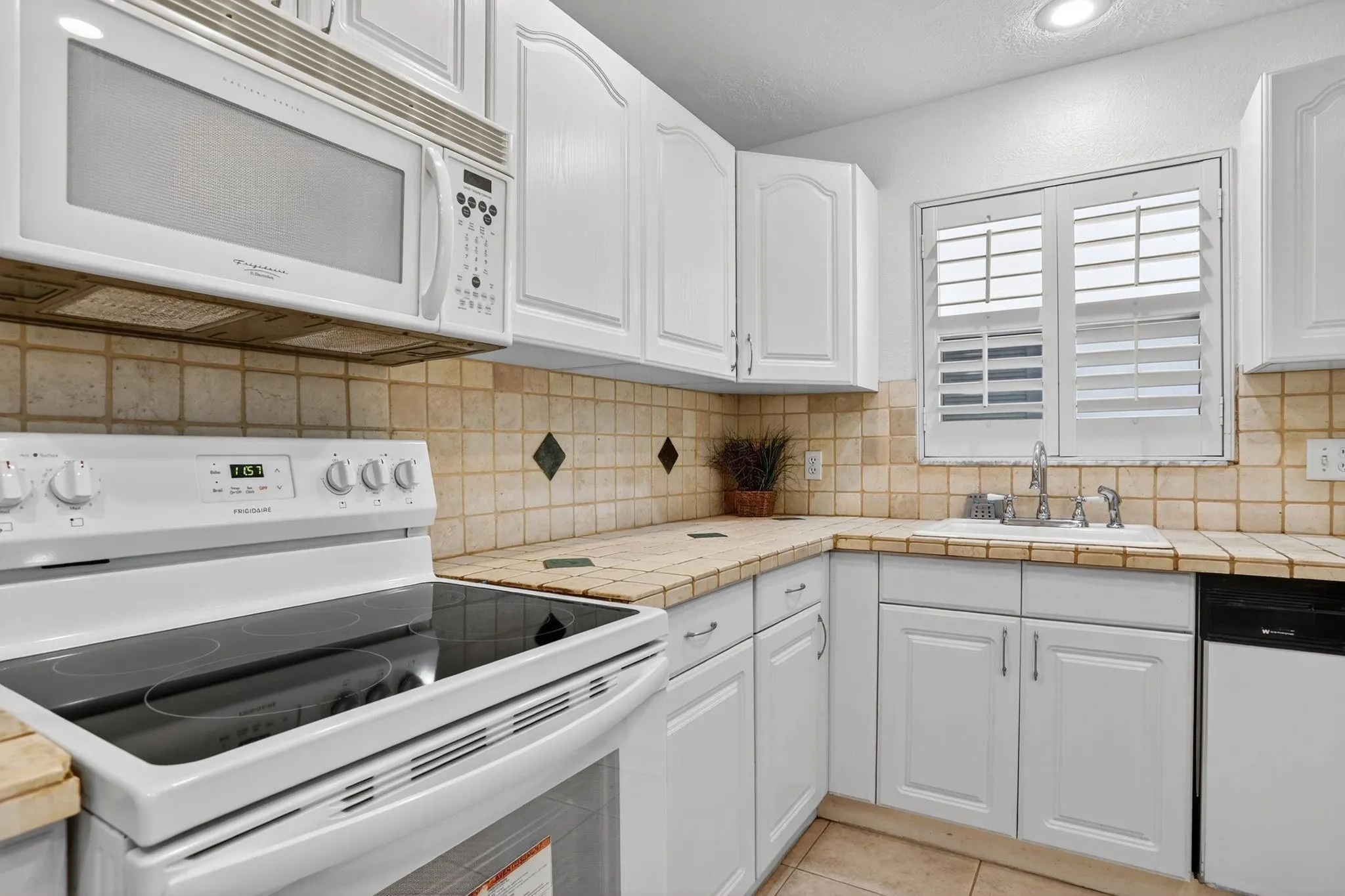 2870 NE 14th St Causeway, #104c