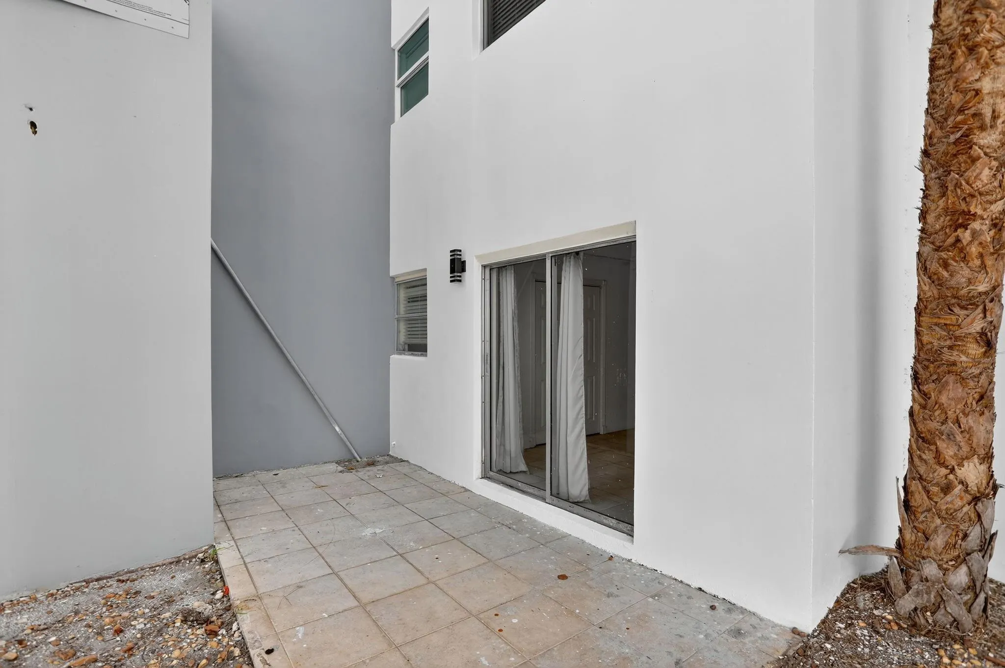 2870 NE 14th St Causeway, #104c