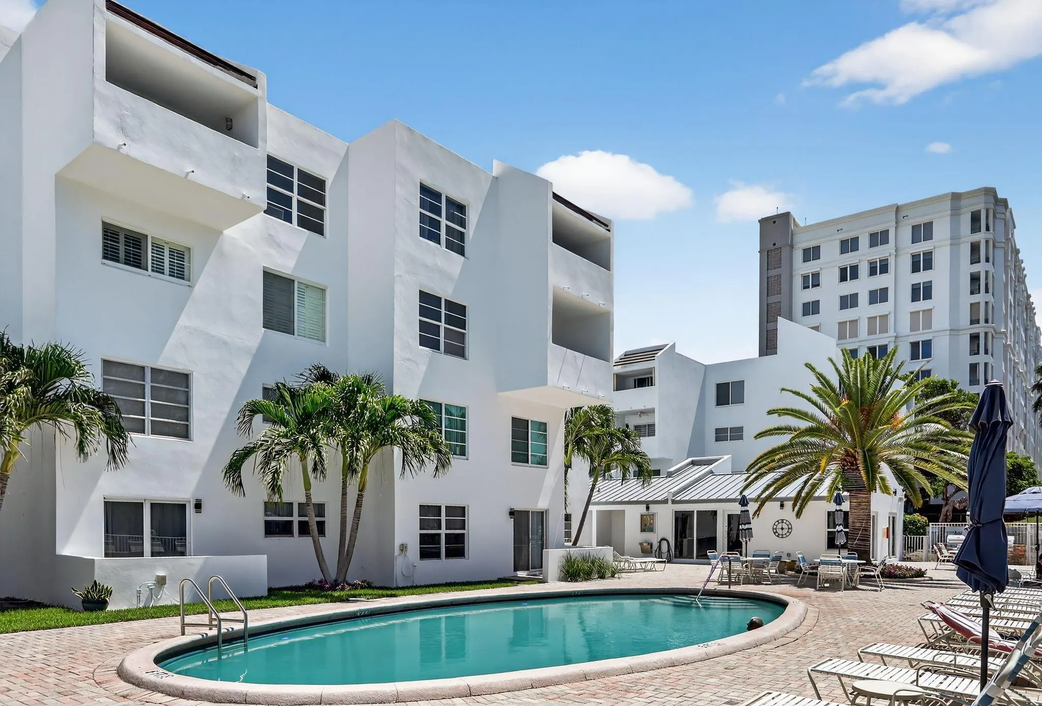 2870 NE 14th St Causeway, #104c