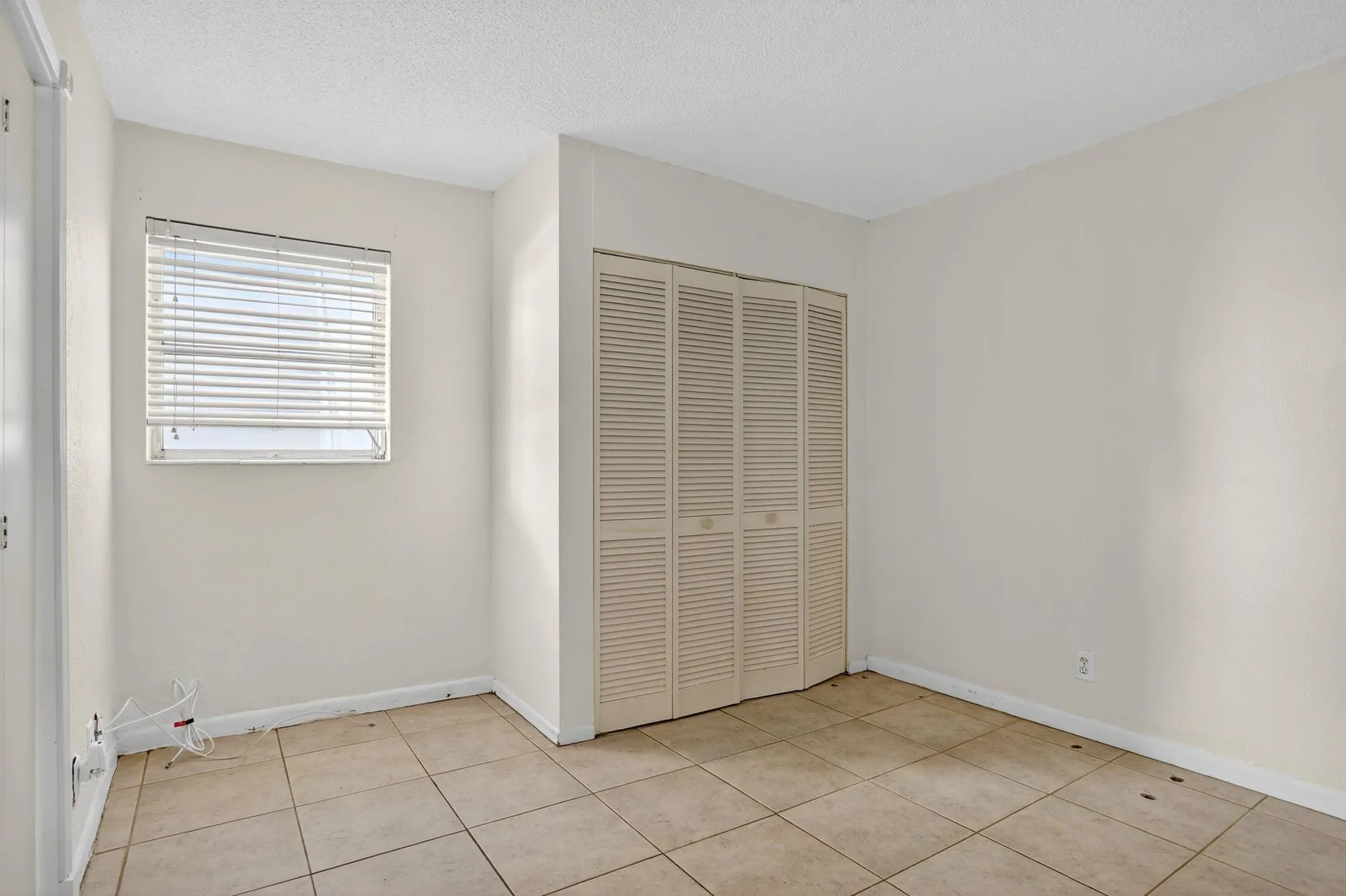 2870 NE 14th St Causeway, #104c