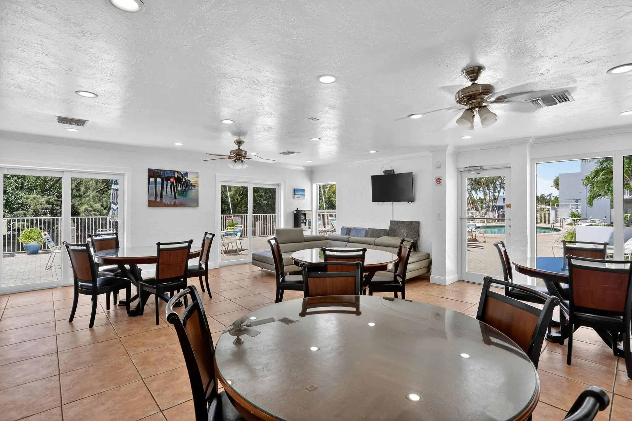 2870 NE 14th St Causeway, #104c