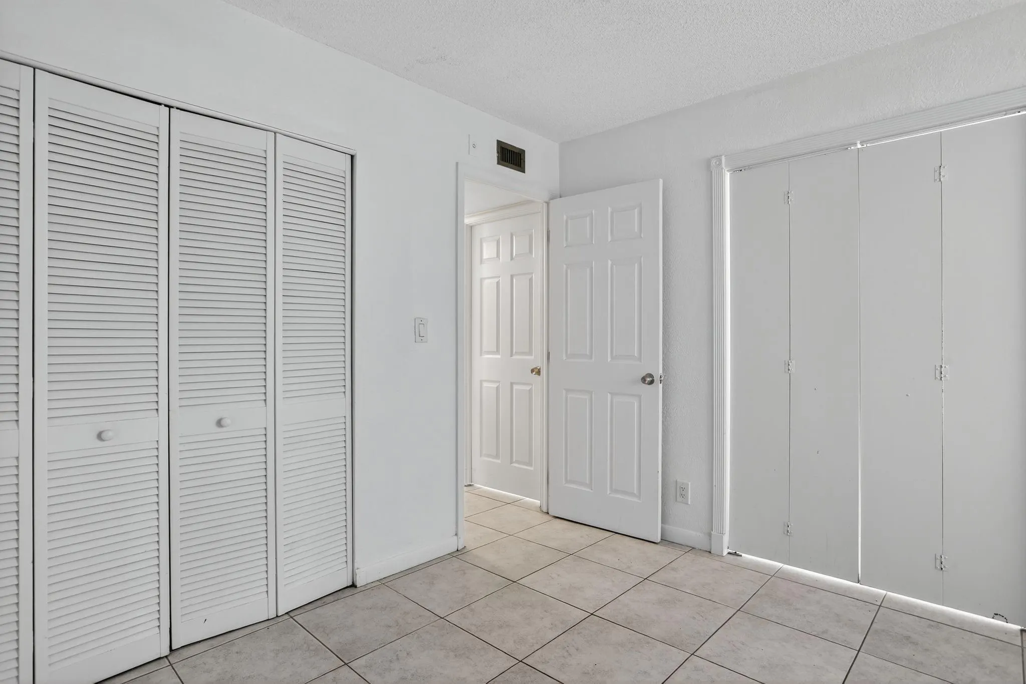 2870 NE 14th St Causeway, #104c