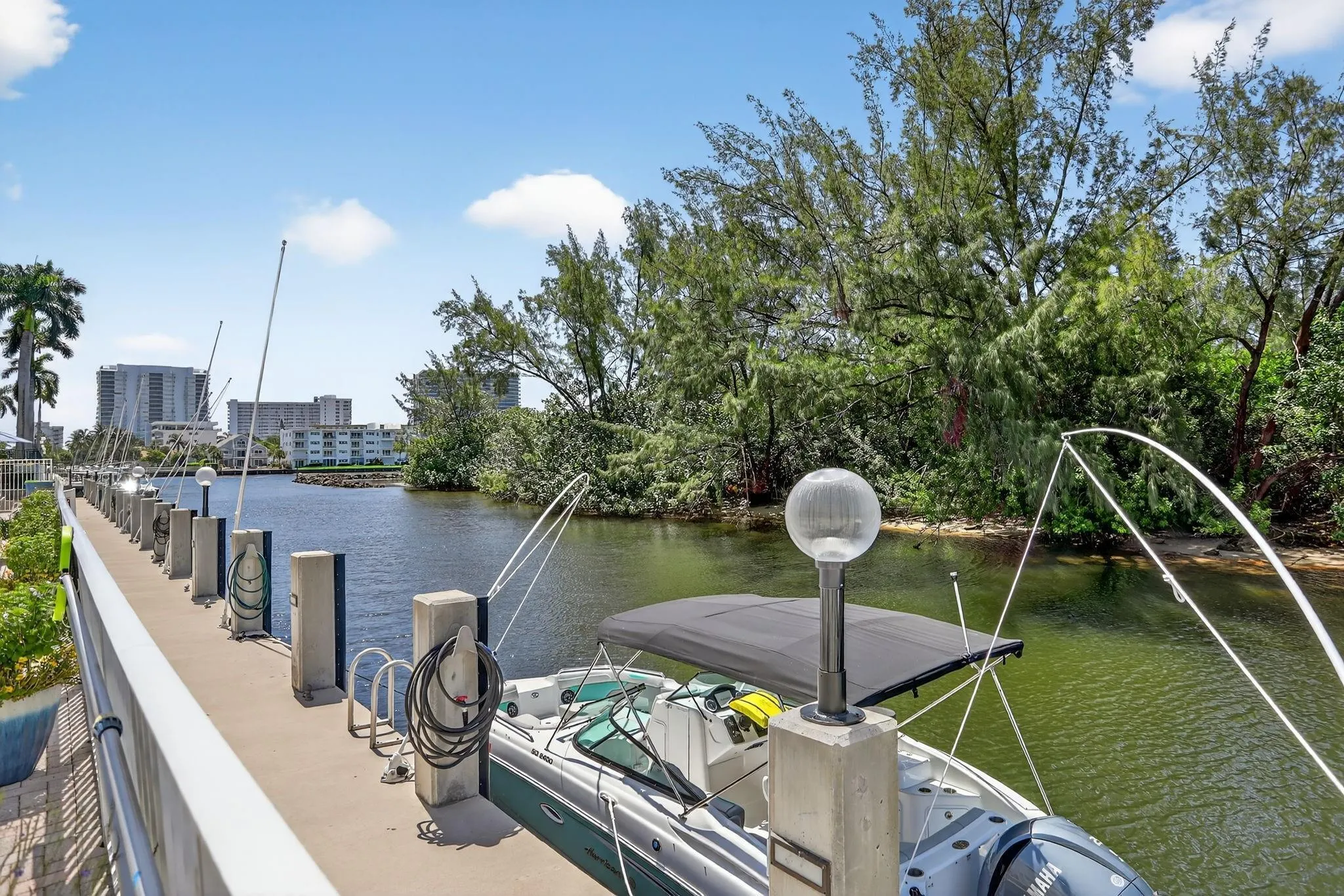 2870 NE 14th St Causeway, #104c