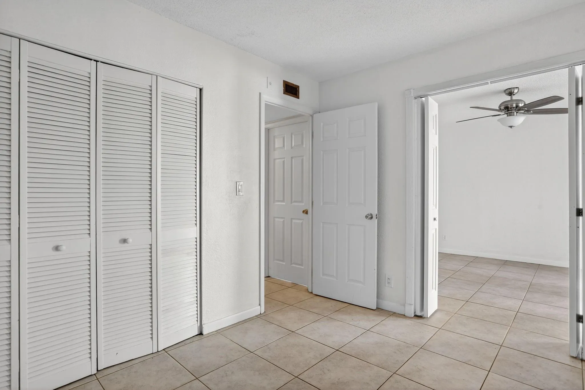 2870 NE 14th St Causeway, #104c