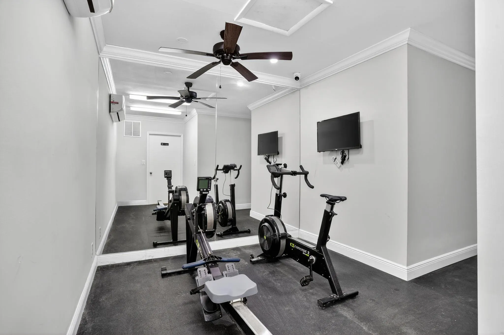 2870 NE 14th St Causeway, #104c