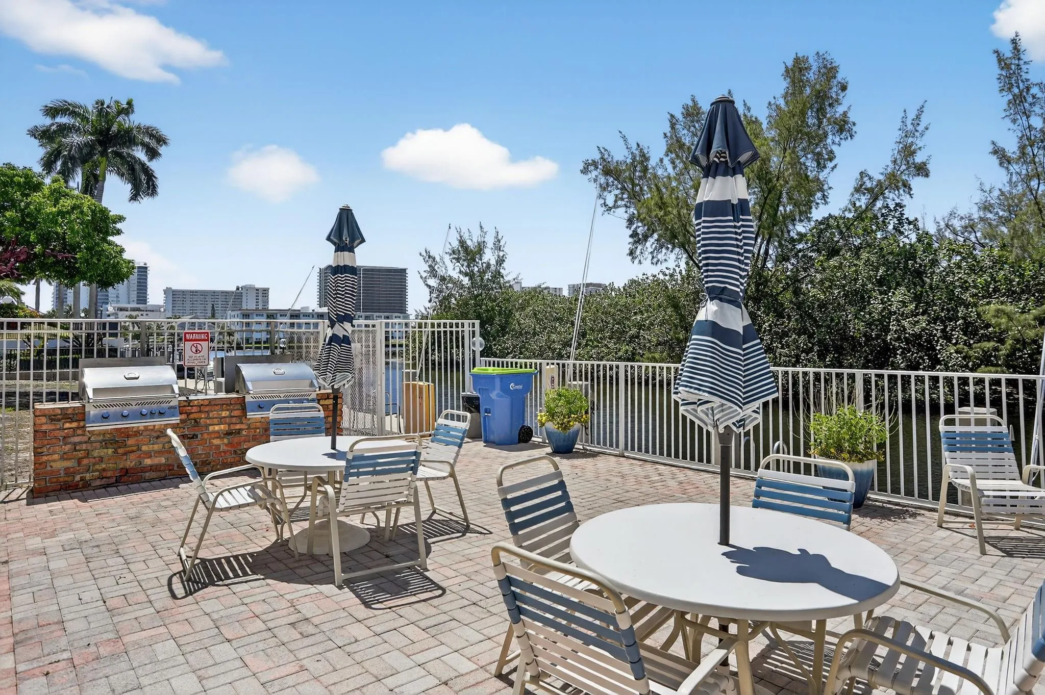 2870 NE 14th St Causeway, #104c