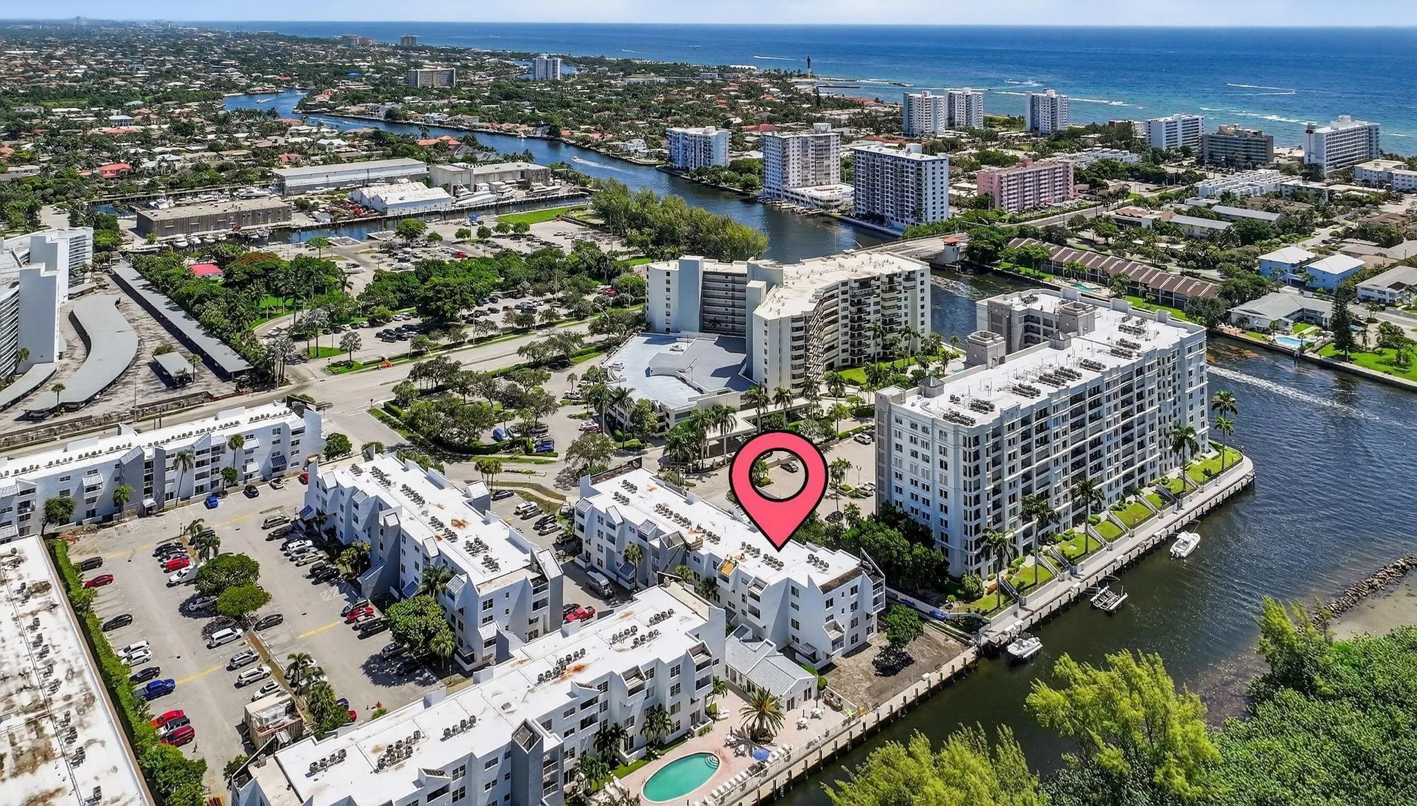 2870 NE 14th St Causeway, #104c