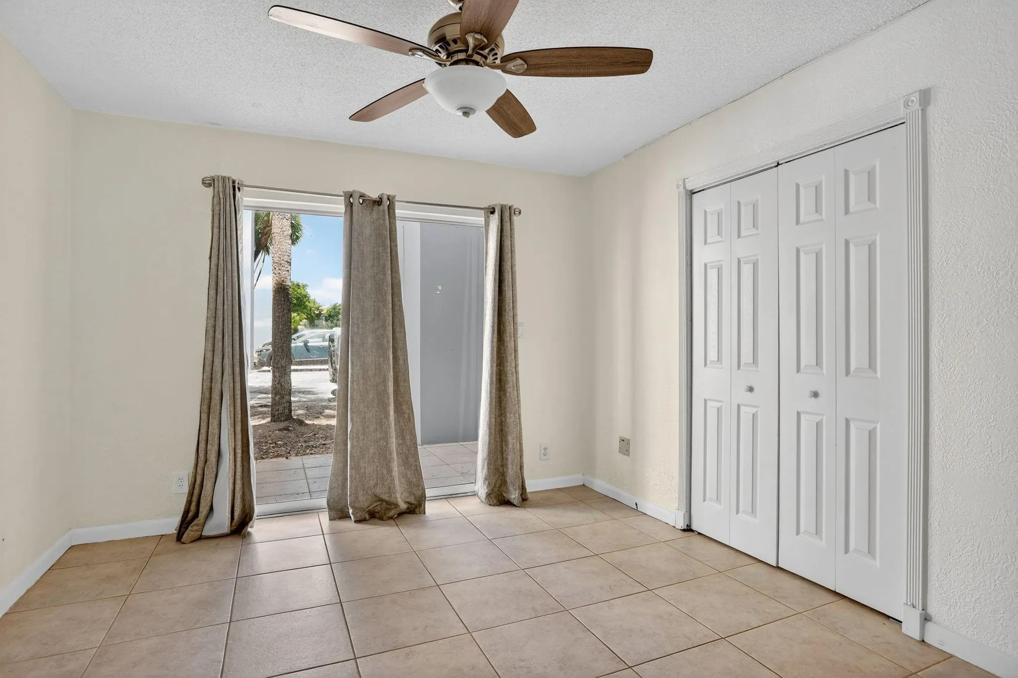 2870 NE 14th St Causeway, #104c