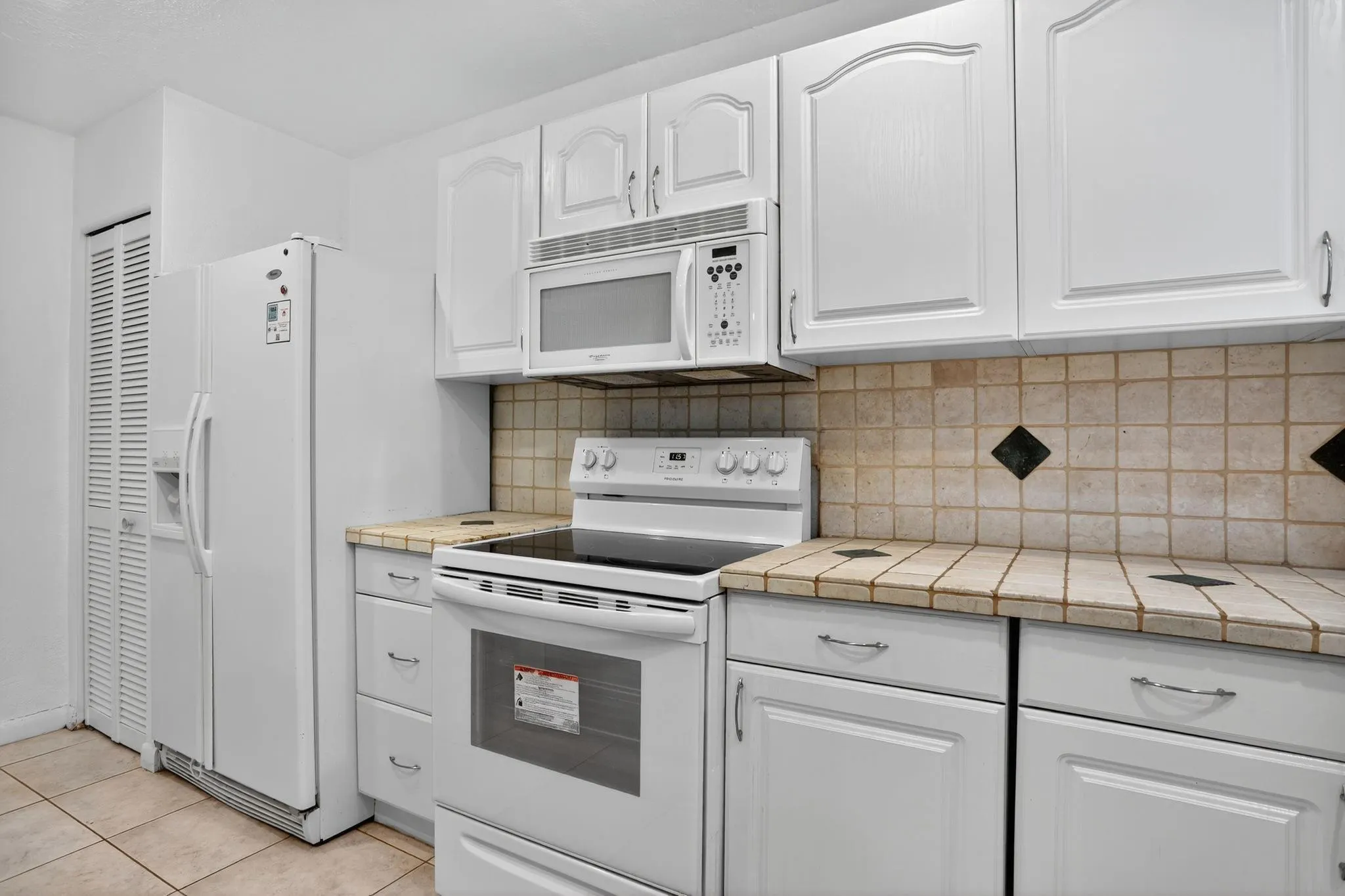 2870 NE 14th St Causeway, #104c
