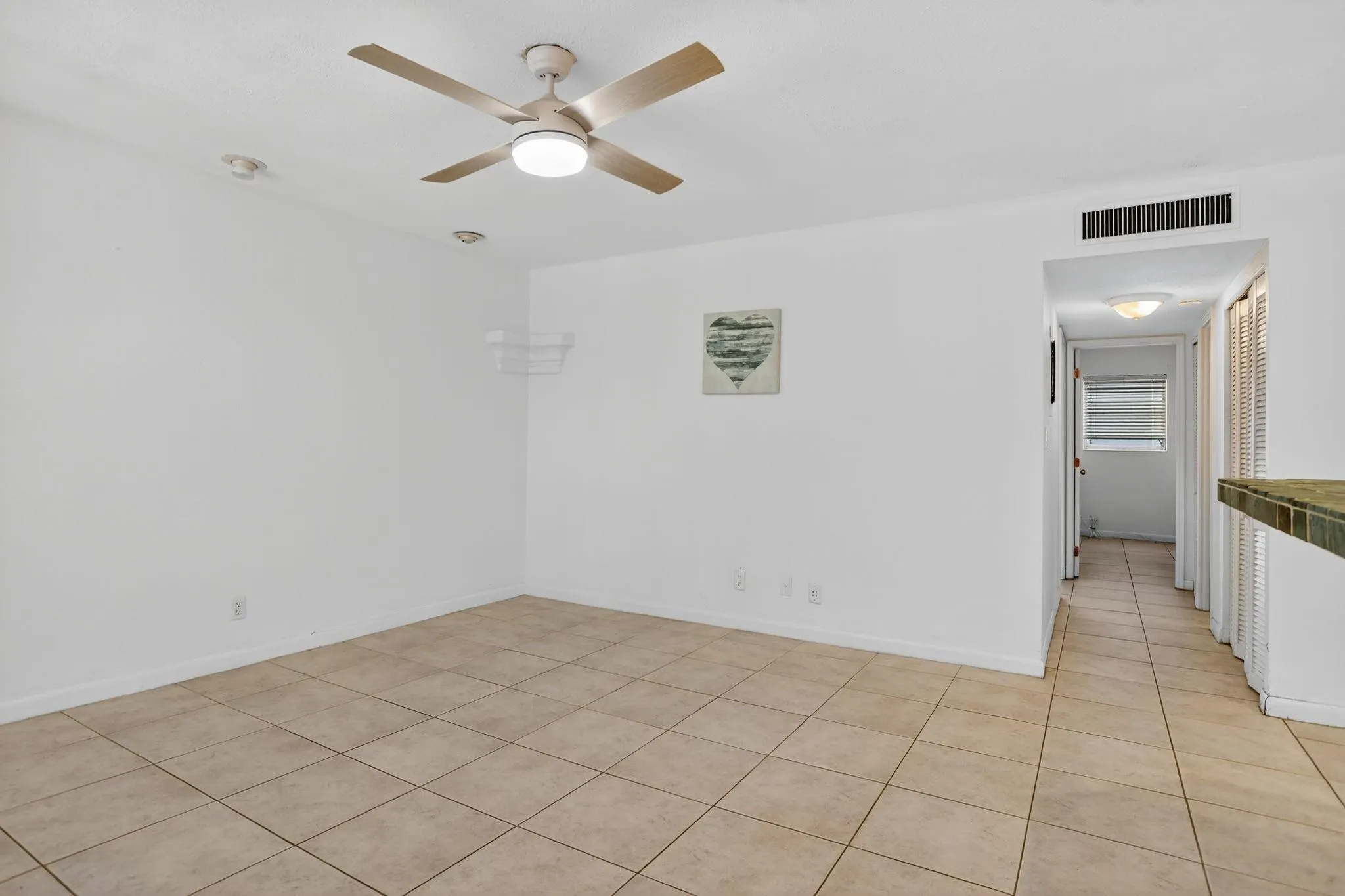 2870 NE 14th St Causeway, #104c