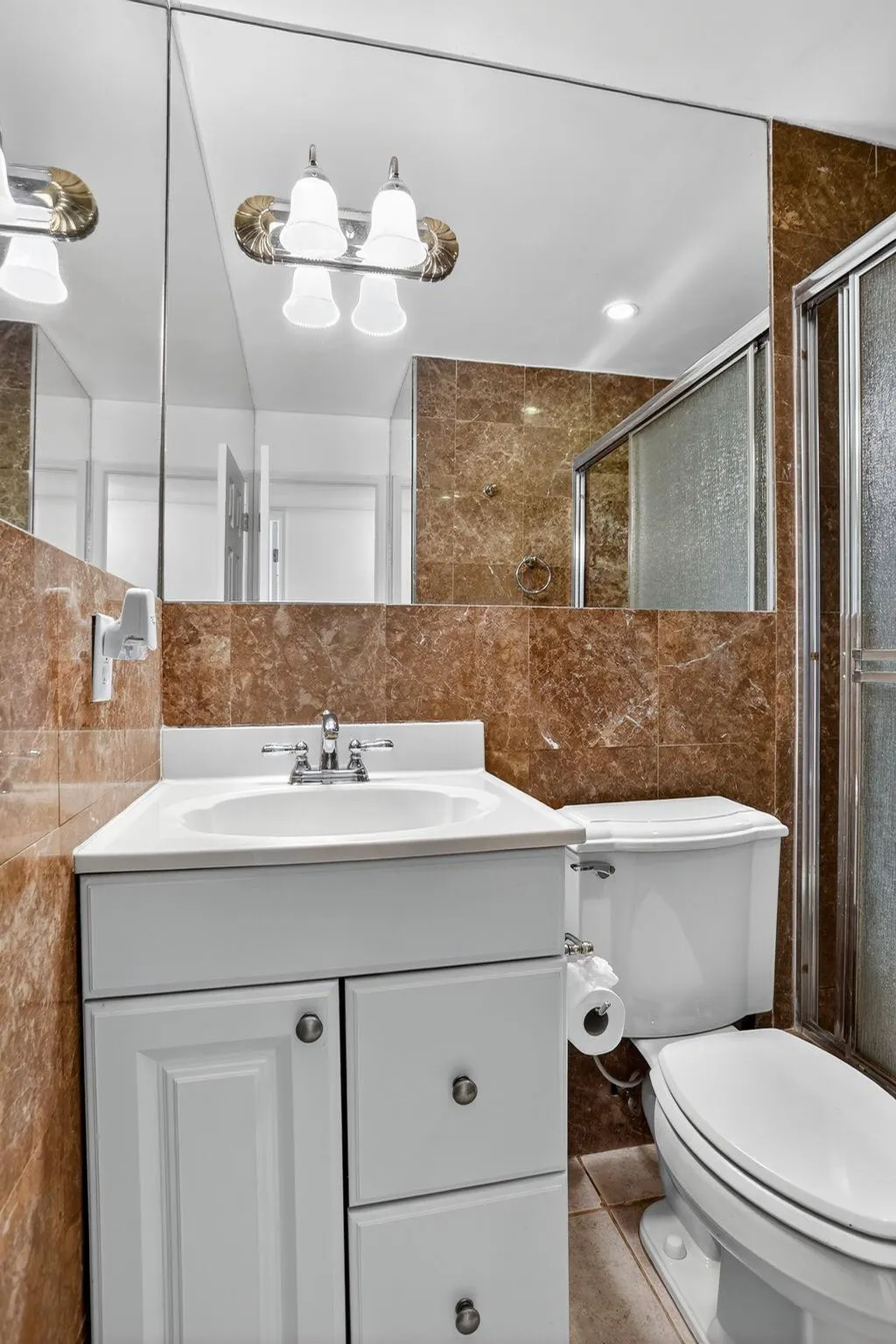 2870 NE 14th St Causeway, #104c