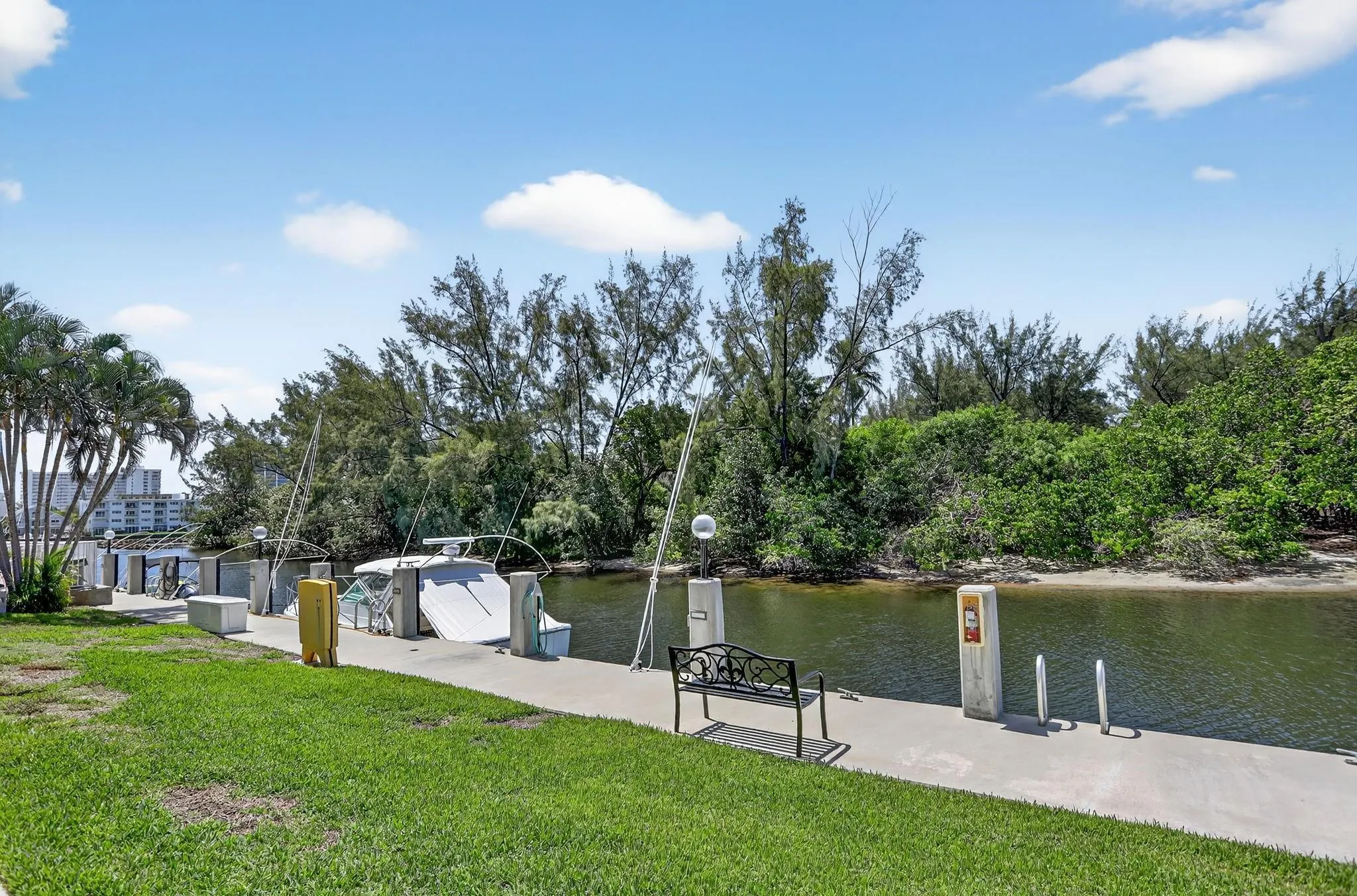 2870 NE 14th St Causeway, #104c