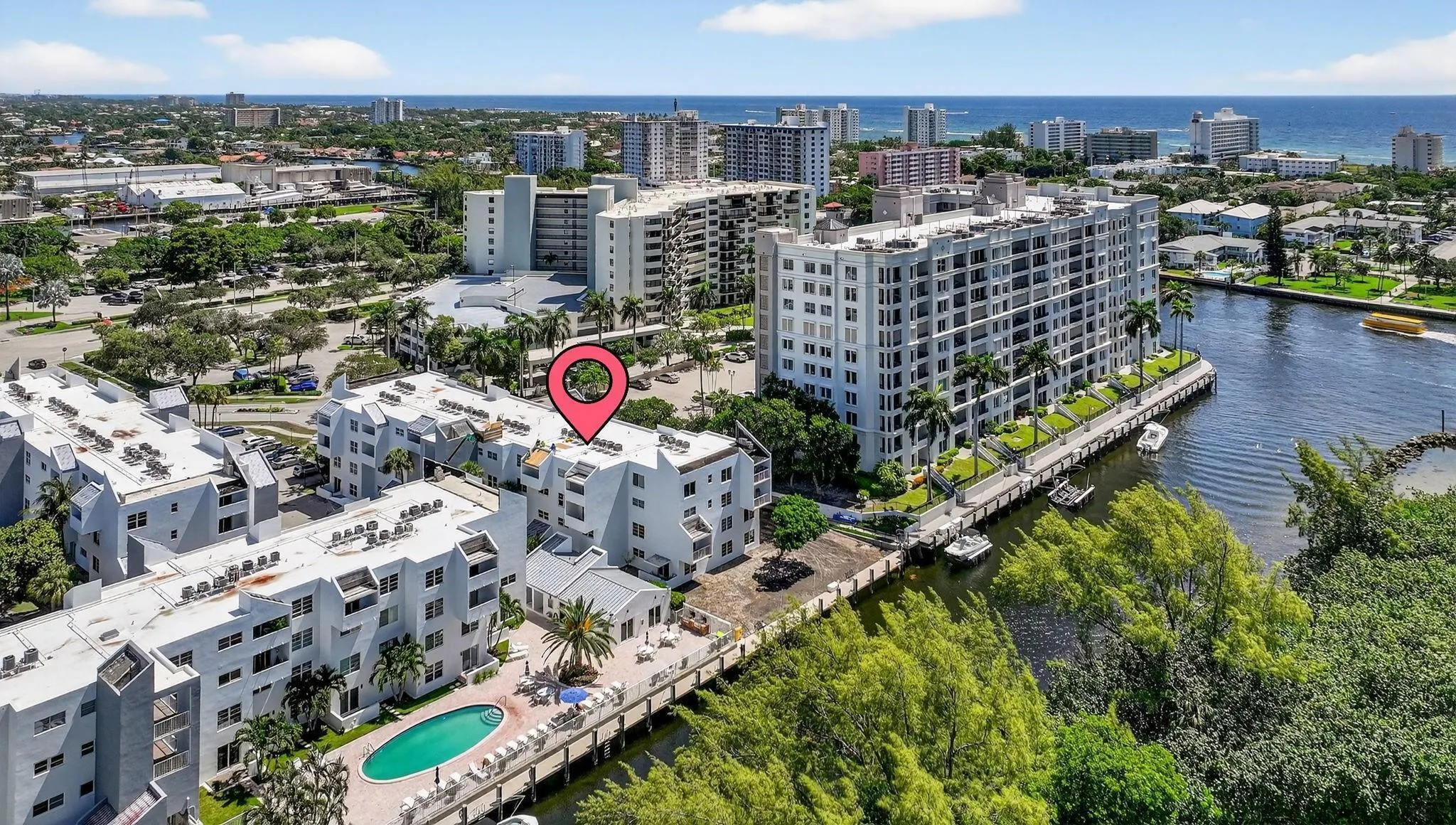 2870 NE 14th St Causeway, #104c
