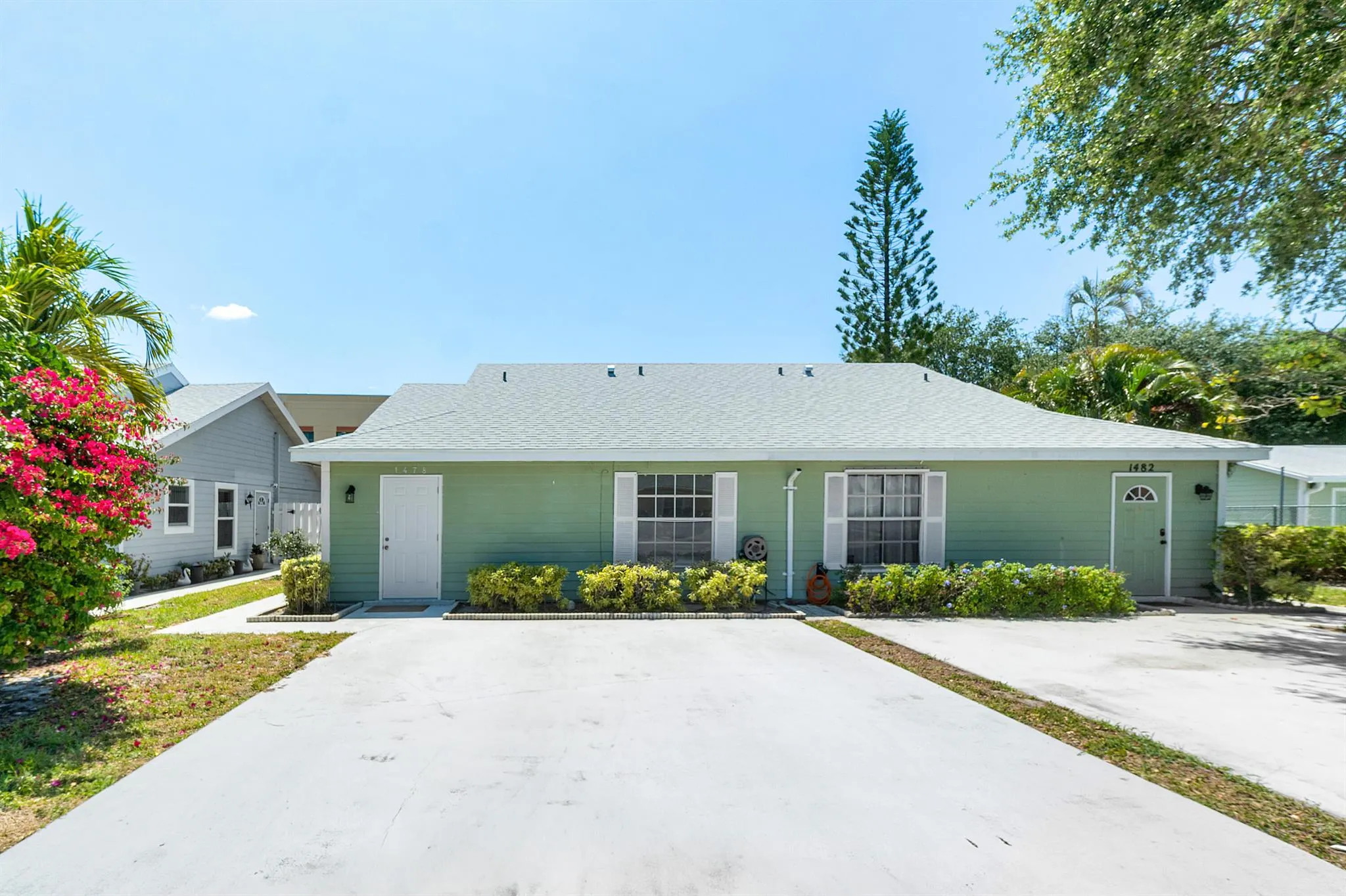 1478 Royal Forest Court
