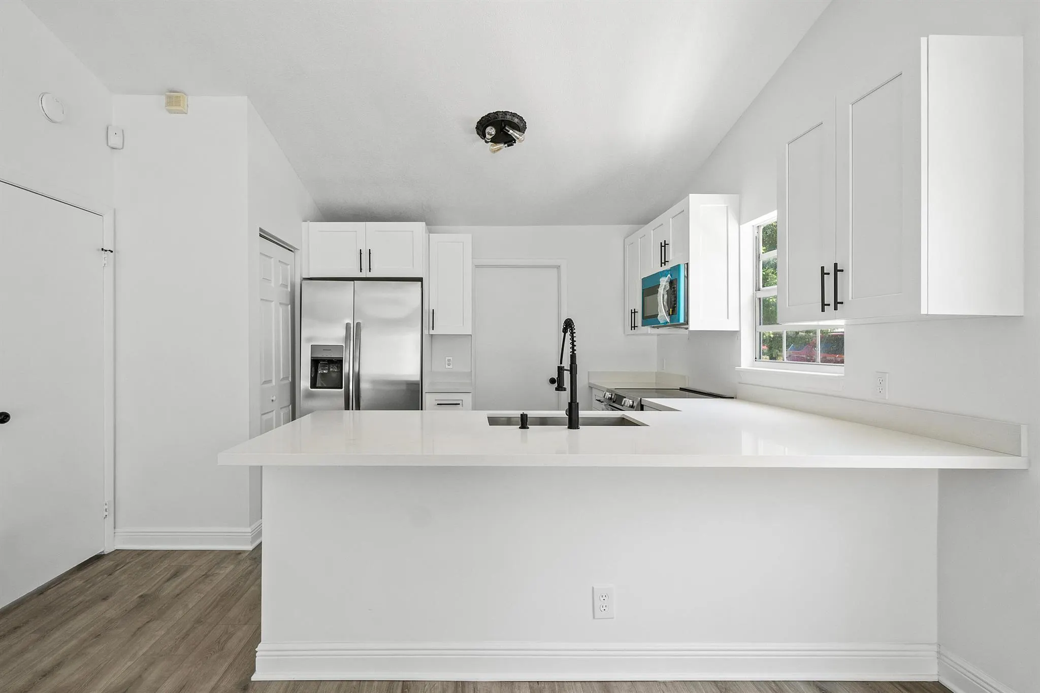 1478 Royal Forest Court