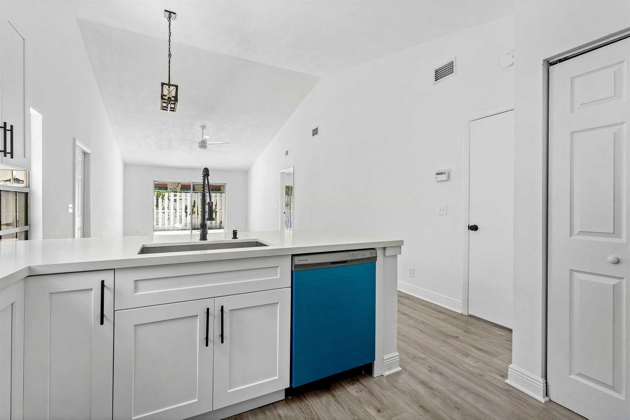 1478 Royal Forest Court