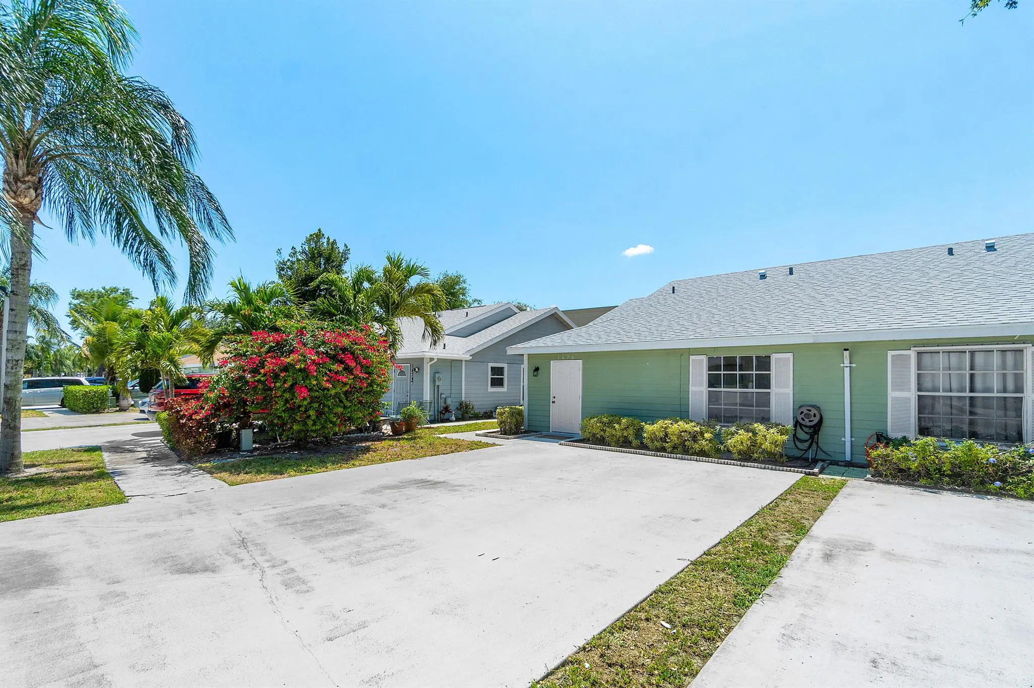 1478 Royal Forest Court
