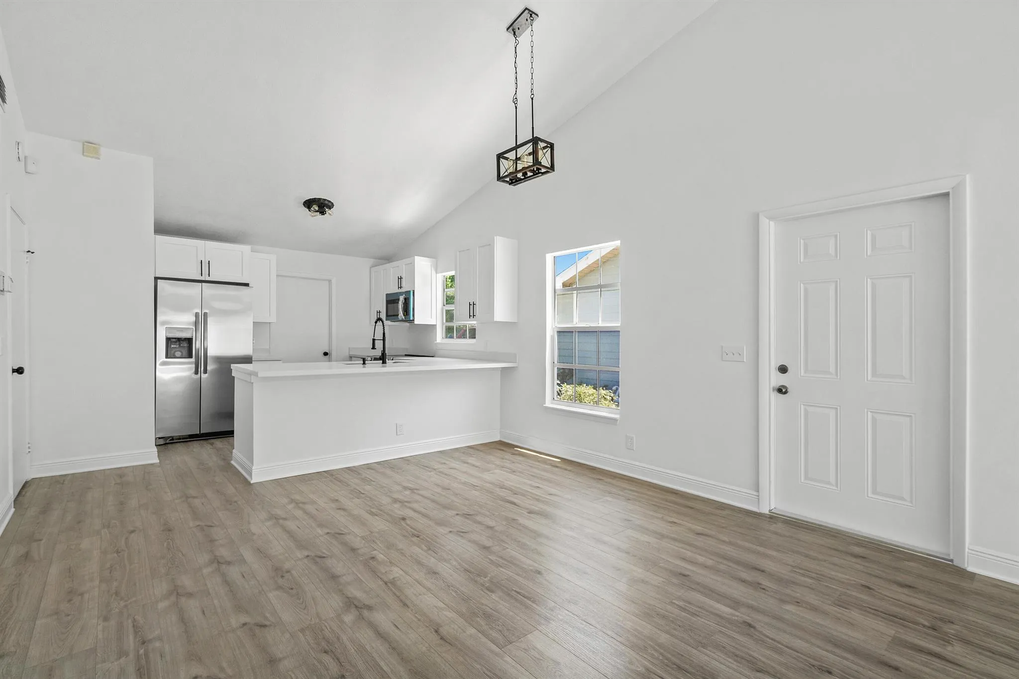 1478 Royal Forest Court