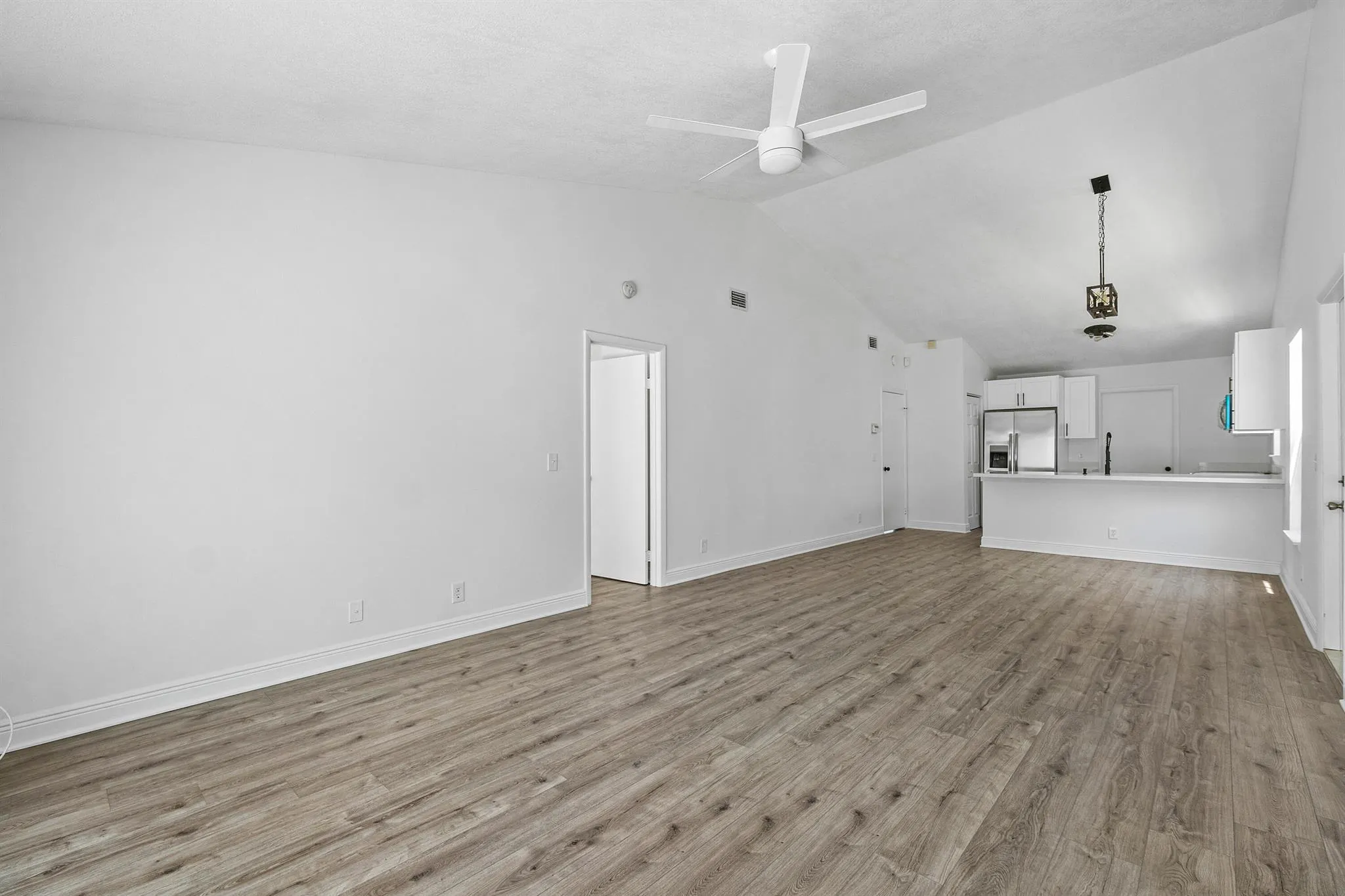 1478 Royal Forest Court