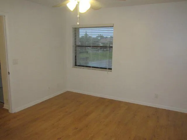 22017 Palms Way, #204