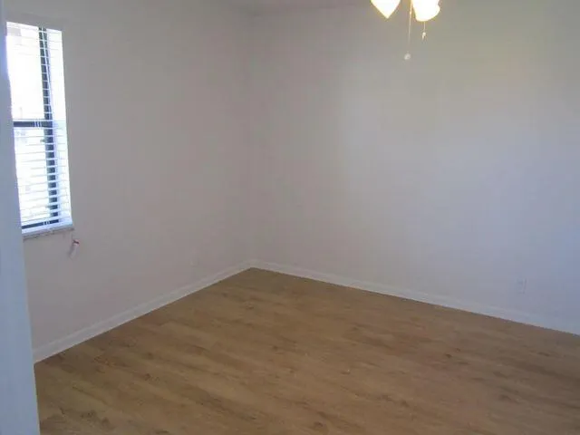 22017 Palms Way, #204