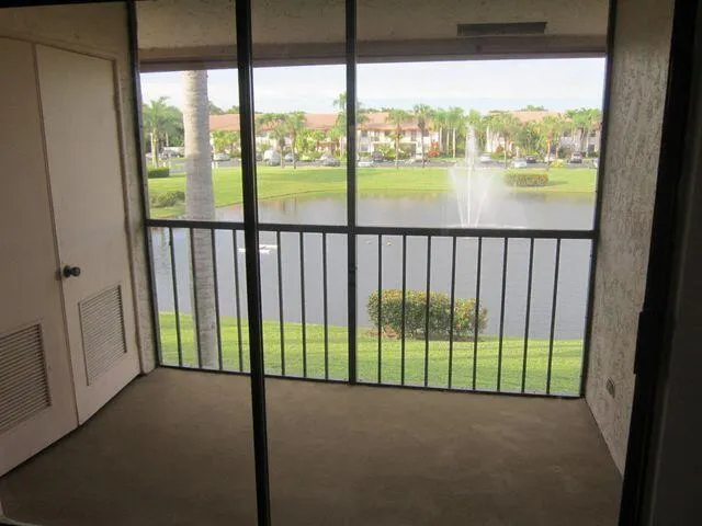 22017 Palms Way, #204