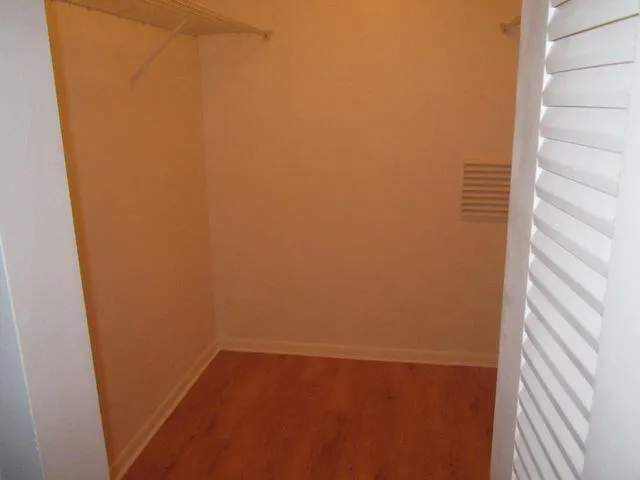 22017 Palms Way, #204