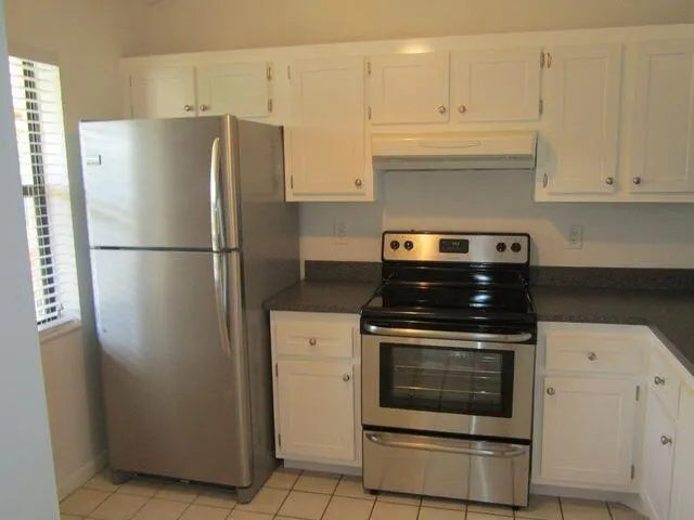 22017 Palms Way, #204