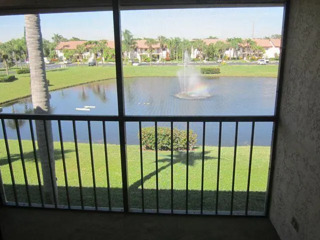 22017 Palms Way, #204