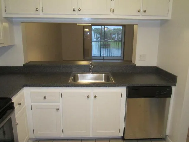 22017 Palms Way, #204