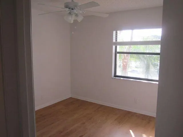 22017 Palms Way, #204