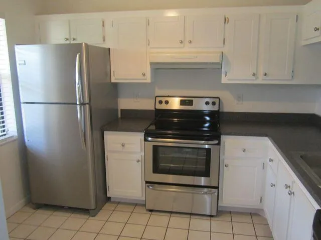 22017 Palms Way, #204