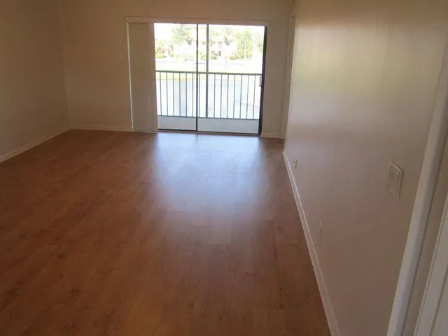 22017 Palms Way, #204
