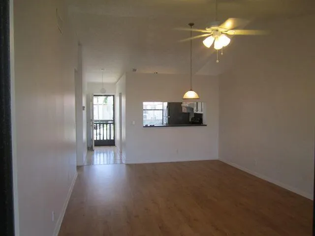22017 Palms Way, #204