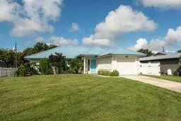 3196 SW Areca Drive