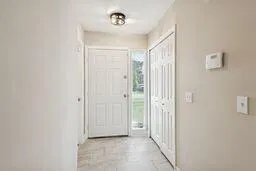 3196 SW Areca Drive