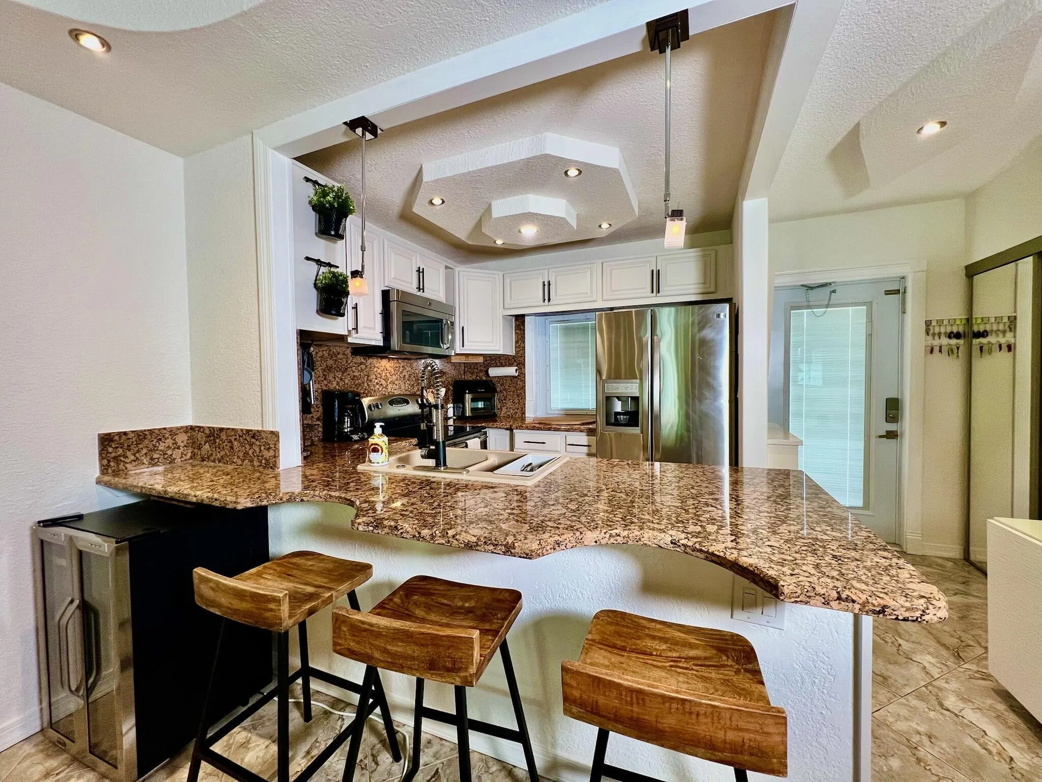 5121 W Oakland Park Boulevard, #311
