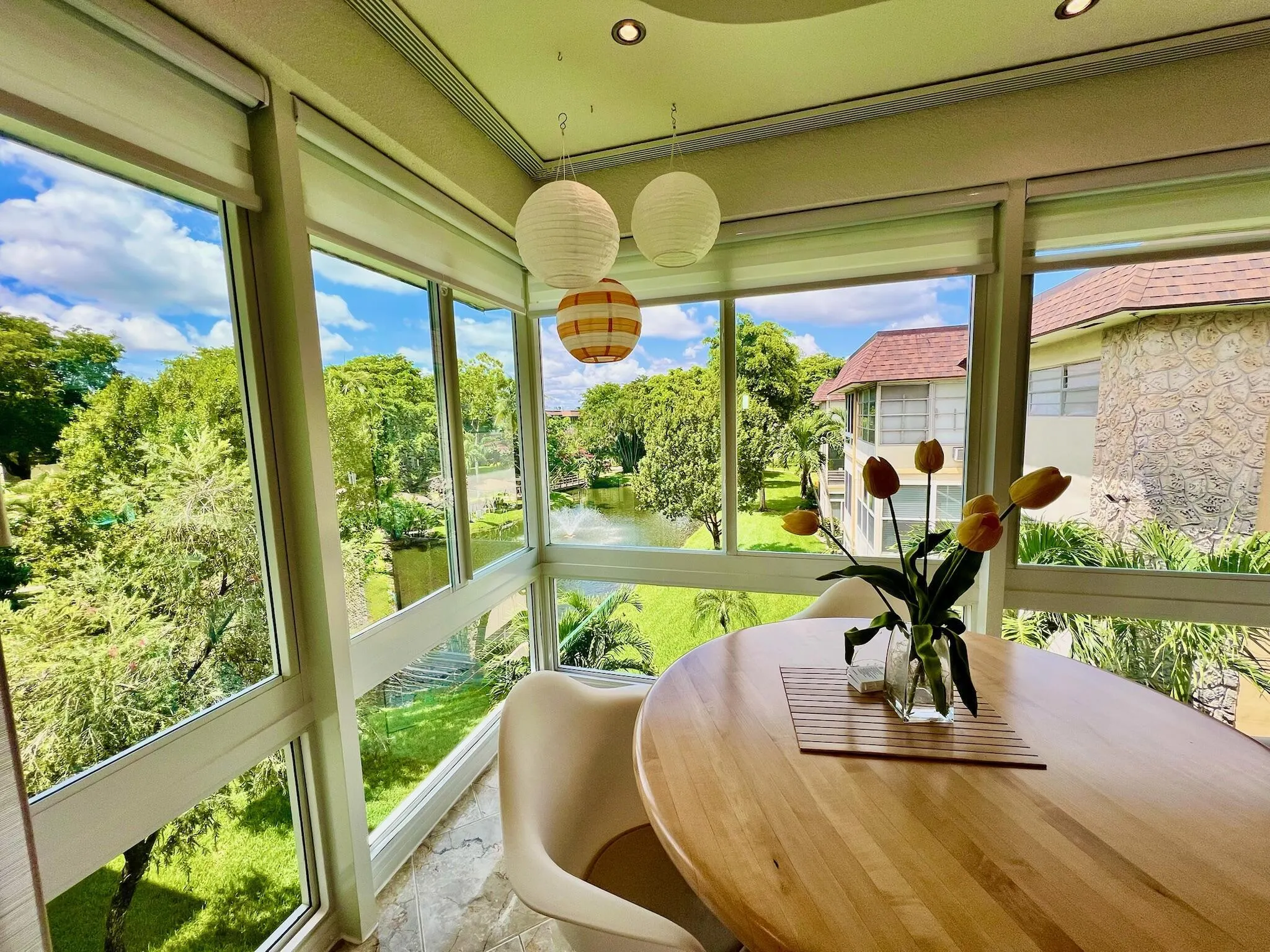 5121 W Oakland Park Boulevard, #311