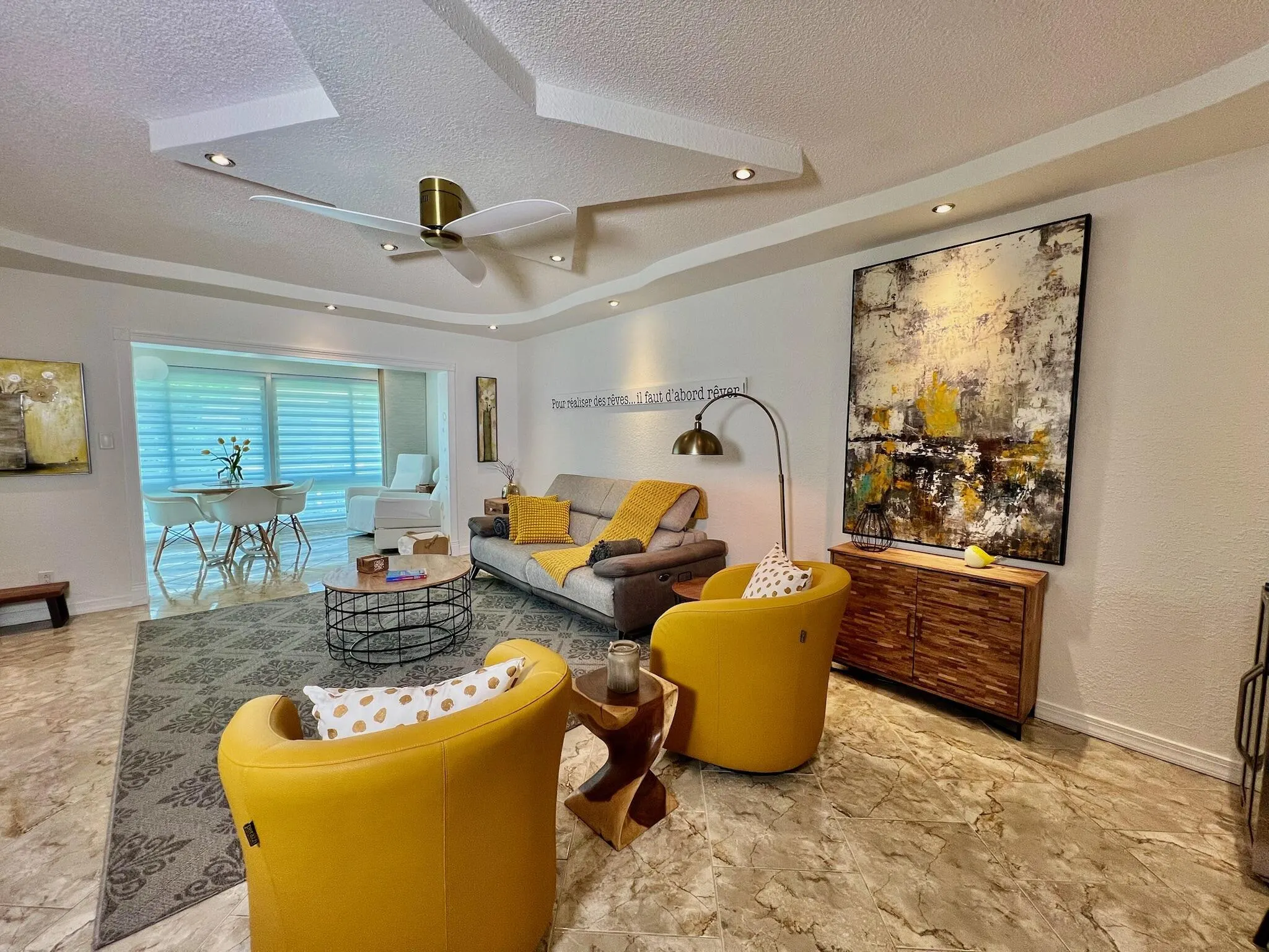 5121 W Oakland Park Boulevard, #311
