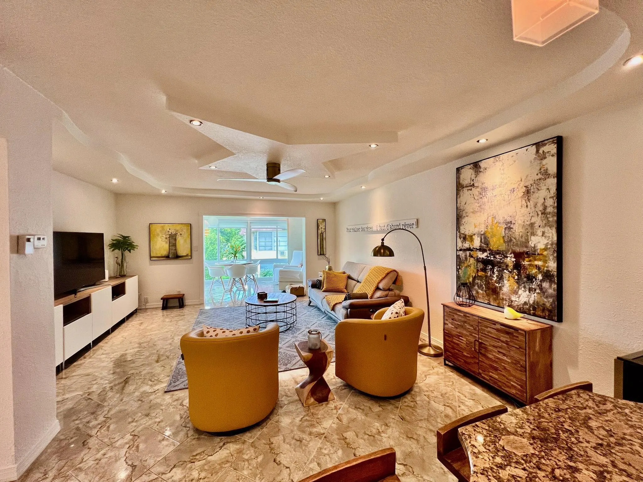 5121 W Oakland Park Boulevard, #311