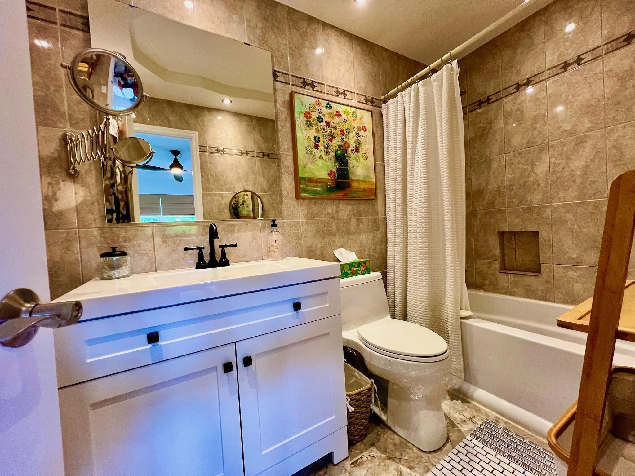 5121 W Oakland Park Boulevard, #311